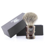 Haryali's Legend Super Badger Shaving Brush